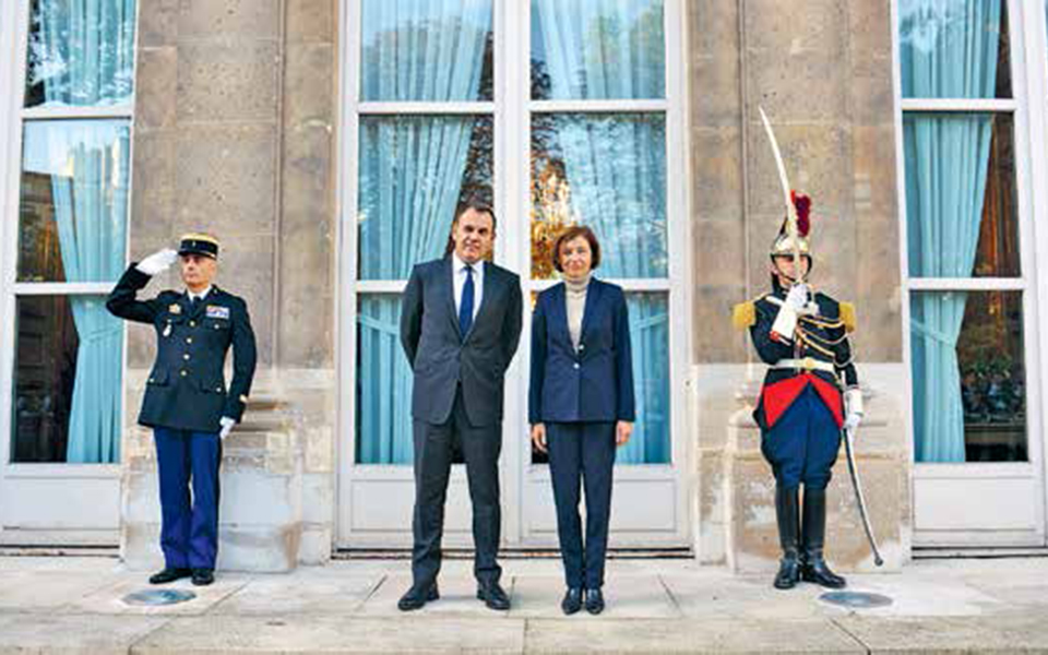 ο-στόχος-και-οι-περισπασμοί-της-καθημε-2341757