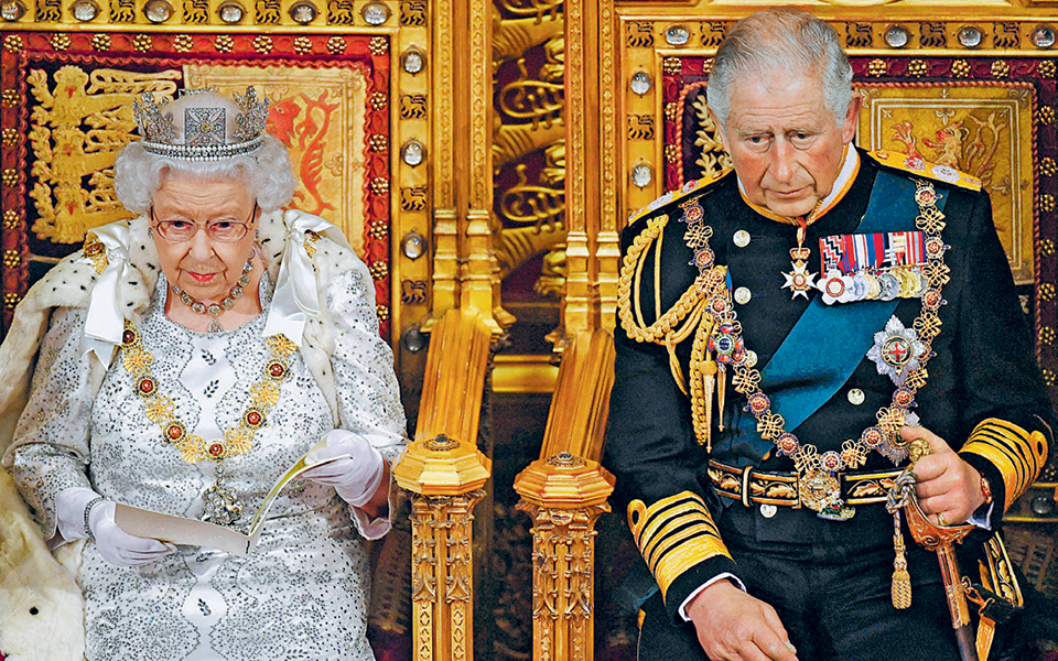 τέσσερα-κριτήρια-για-την-προεδρική-δι-2342258