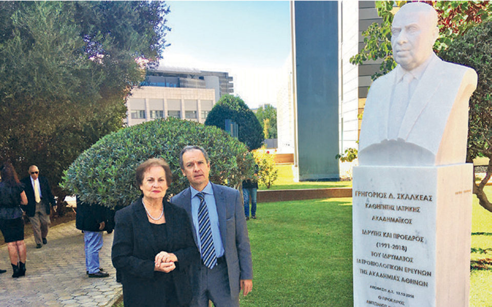 εγιναν-χθες-τα-αποκαλυπτήρια-της-προτ-2342247