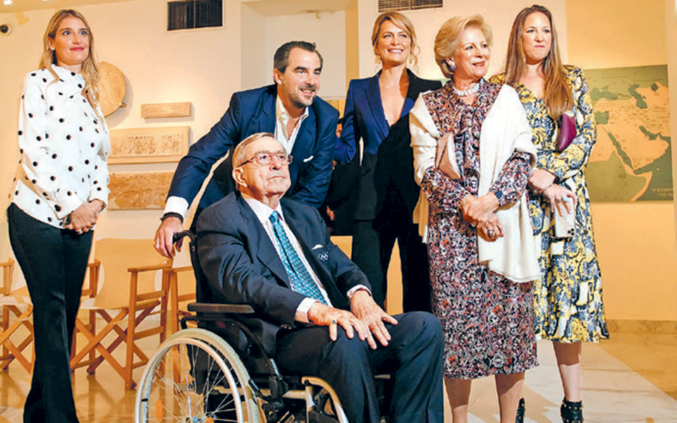 εγκαινιάστηκε-η-έκθεση-του-πρίγκιπα-ν-2342427