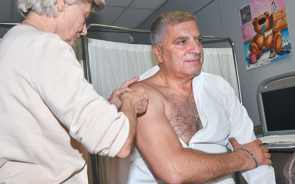 στον-μονόδρομο-της-πασοκοποίησης-2342447