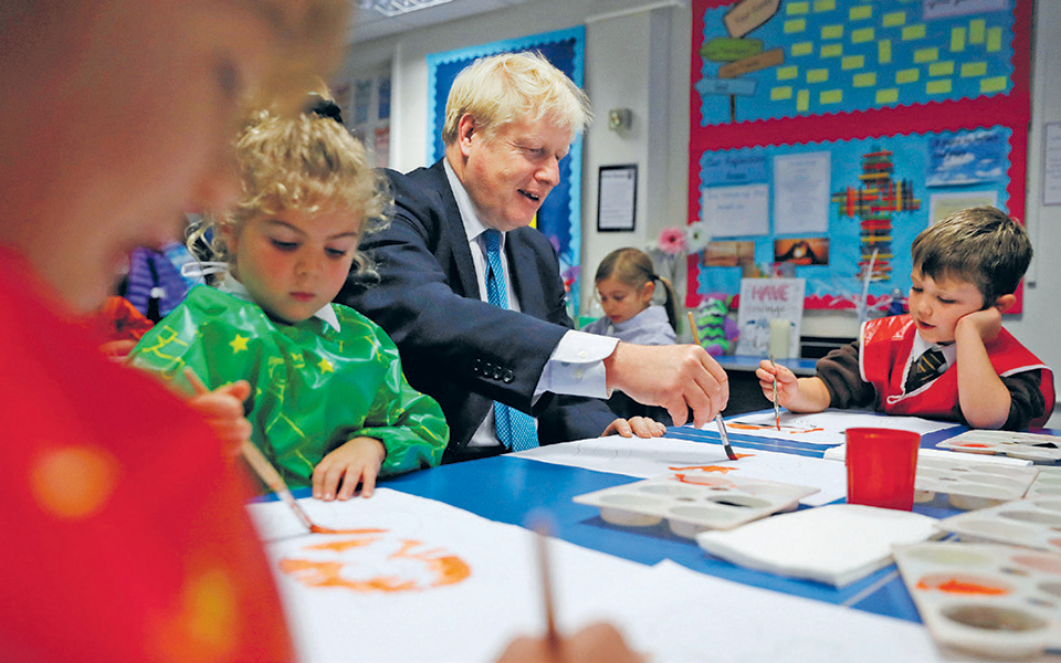 εκεί-εκεί-στη-β΄-εθνική-2342646