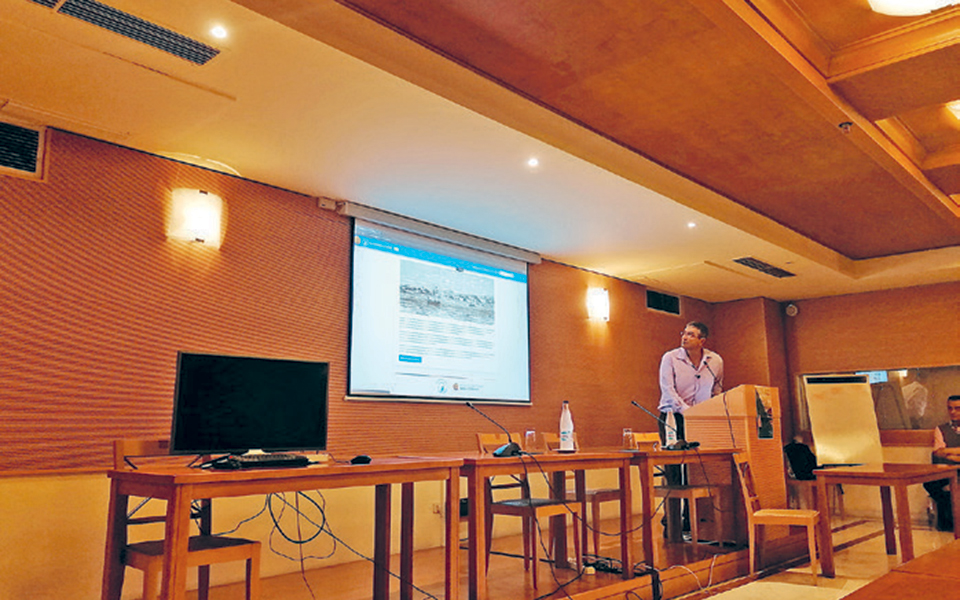 το-ιδρυμα-σύλβια-ιωάννου-και-το-χαρο-2342964