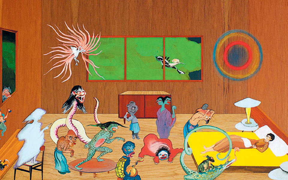 η-μαρίνα-βρανοπούλου-φέρνει-μια-πνοή-τ-2343353