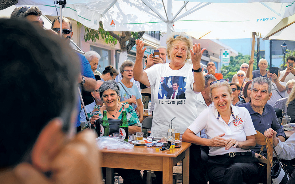 η-ανυπομονησία-των-ψηφοφόρων-της-κυβέ-2343368