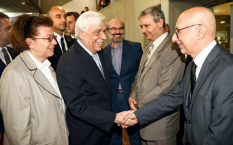 μια-δωρεά-φέρνει-πνοή-τέχνης-και-αισθη-2343576