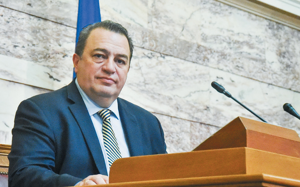 χαμένο-παιχνίδι-2343601