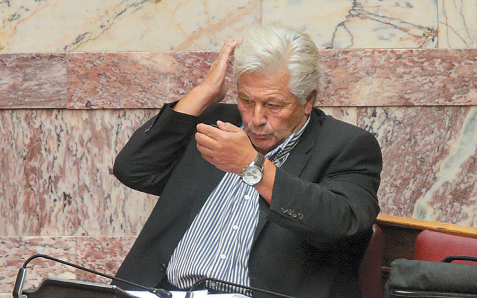 το-πρώτο-βήμα-2343805