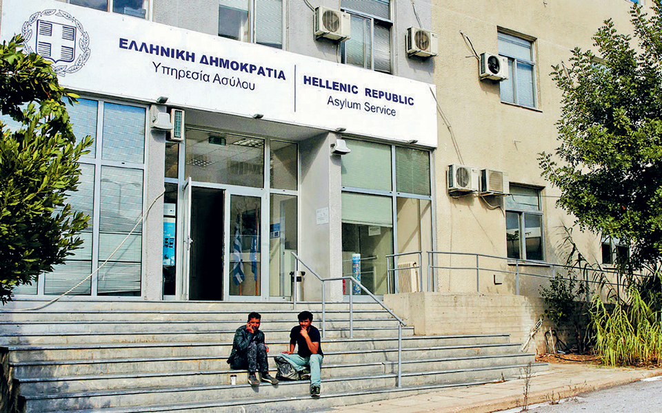 οι-αλλαγές-στο-σύστημα-ασύλου-2340091