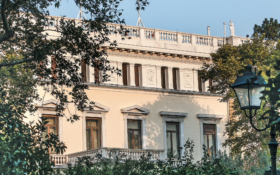 οχι-εκβιασμοί-με-τον-πρόεδρο-2344006