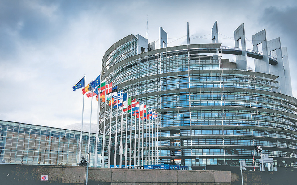 τριμερής-και-ε-ε-εντείνουν-τη-νευρικότ-2344543