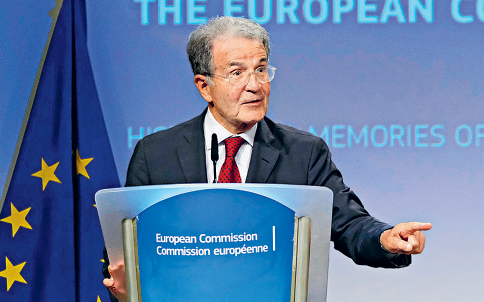 ρομάνο-πρόντι-στην-κ-η-ελλάδα-χρειάζ-2341882