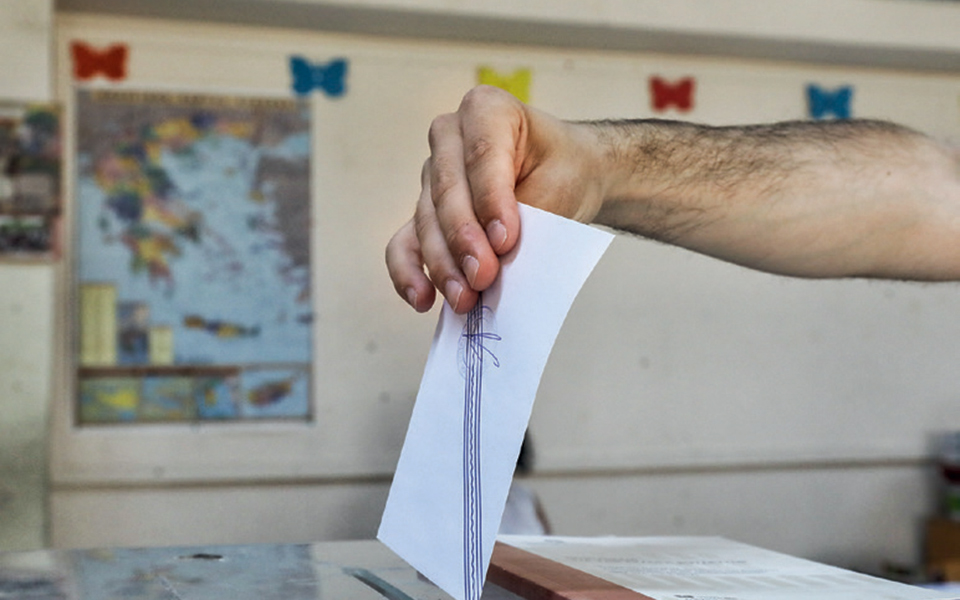 ψήφος-αποδήμων-σχέδιο-τεσσάρων-σημεί-2342524