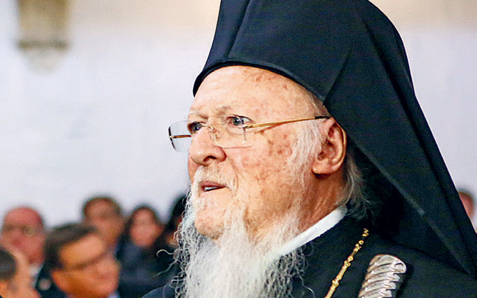 ημέρα-κρίσεως-για-εκκλησία-ελλάδος-μό-2342912