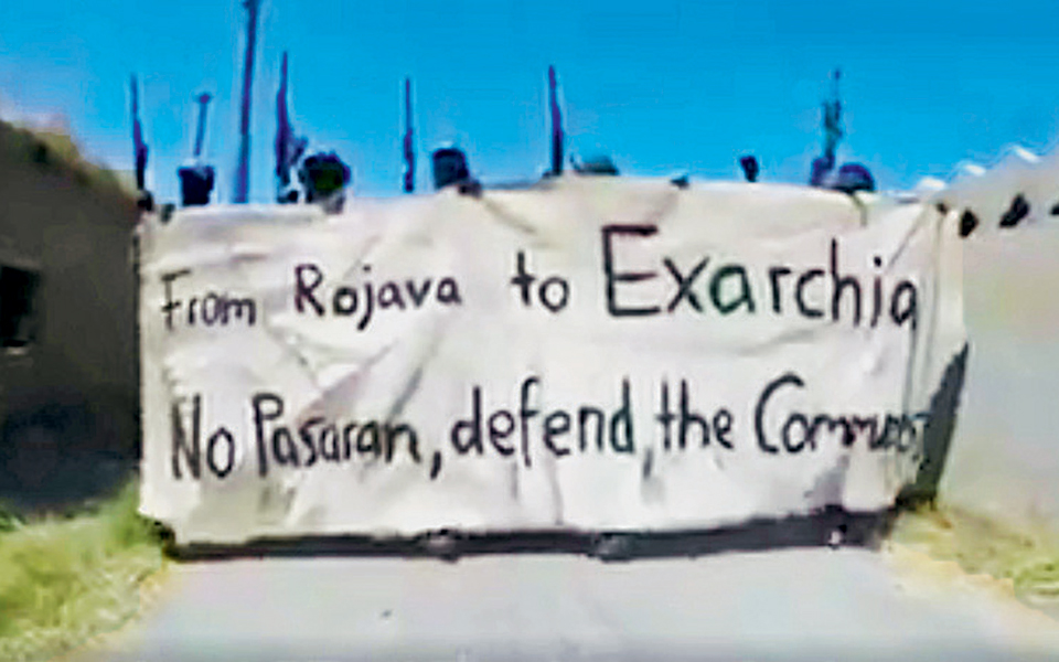 επαγρύπνηση-ελ-ασ-για-τη-συρία-2341669