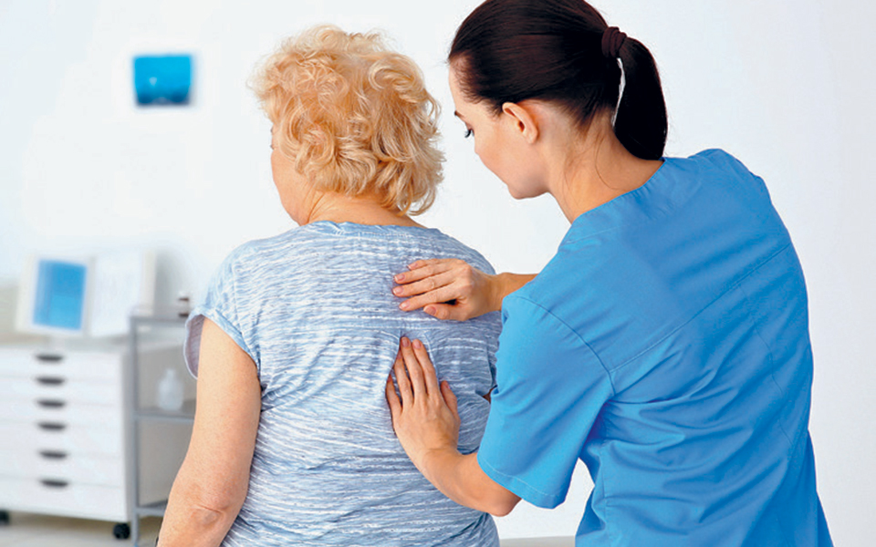 οστεοπόρωση-σιωπηλή-αλλά-αναστρέψιμ-2342944