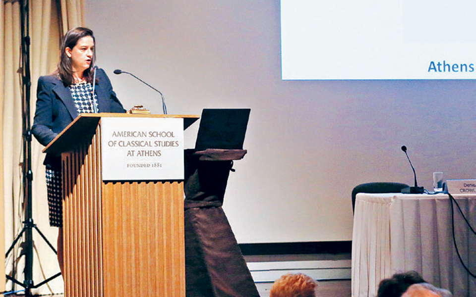 οι-έξι-στόχοι-για-το-αύριο-της-παιδεί-2341446