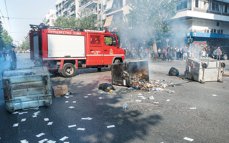 επεισόδια-στην-ασοεε-εξηγήσεις-από-2345185