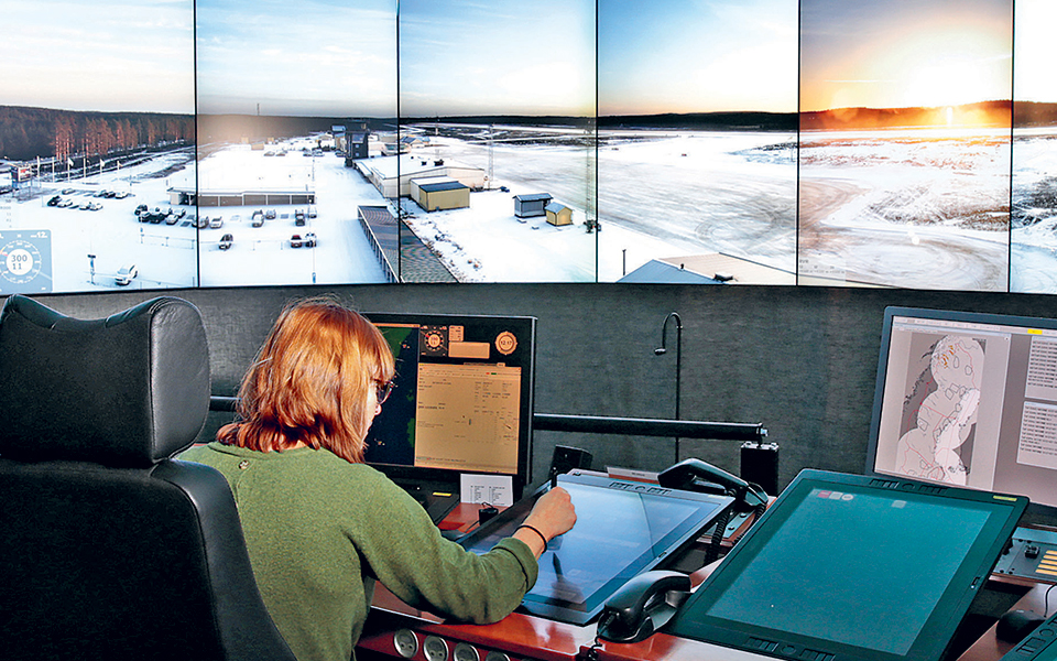 το-μέλλον-στις-υπηρεσίες-εξ-αποστάσεω-2340628