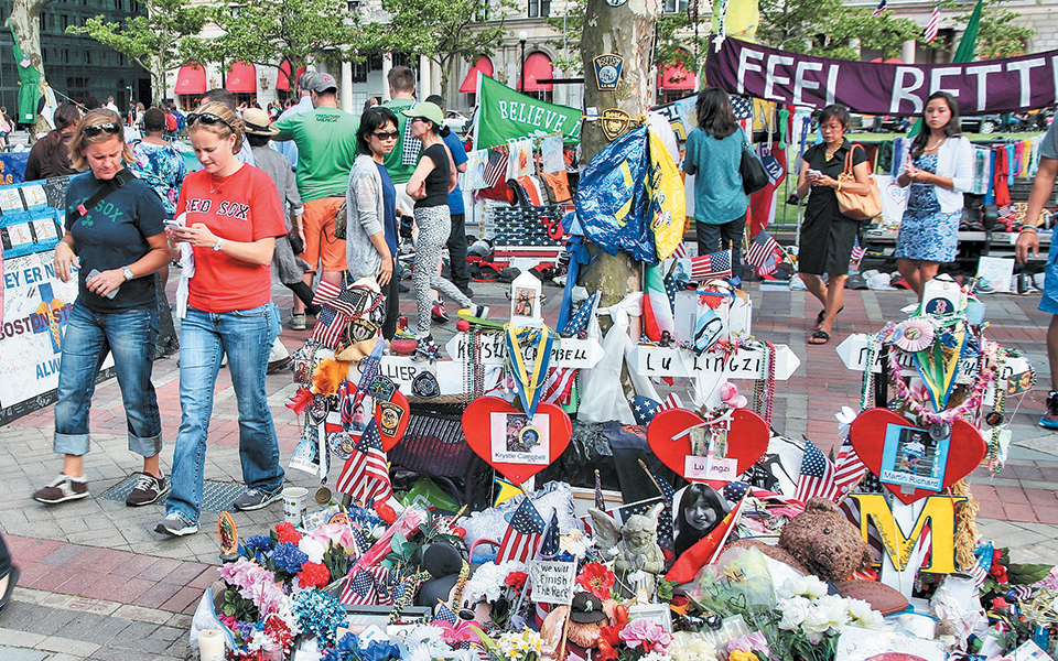 πολυσήμαντη-λέξη-με-οκτώ-γράμματα-το-2342398