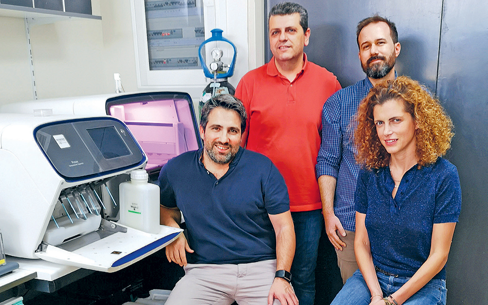 διαβάζοντας-το-dna-ελληνίδων-με-καρκίν-2343340