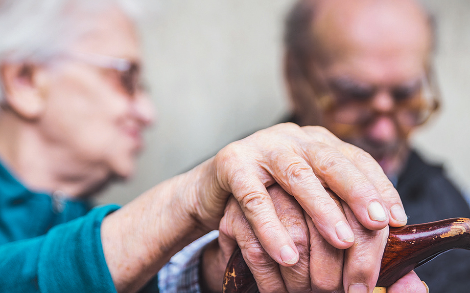αχτίδα-φωτός-στις-ηπα-για-τη-νόσο-αλτσχ-2345223
