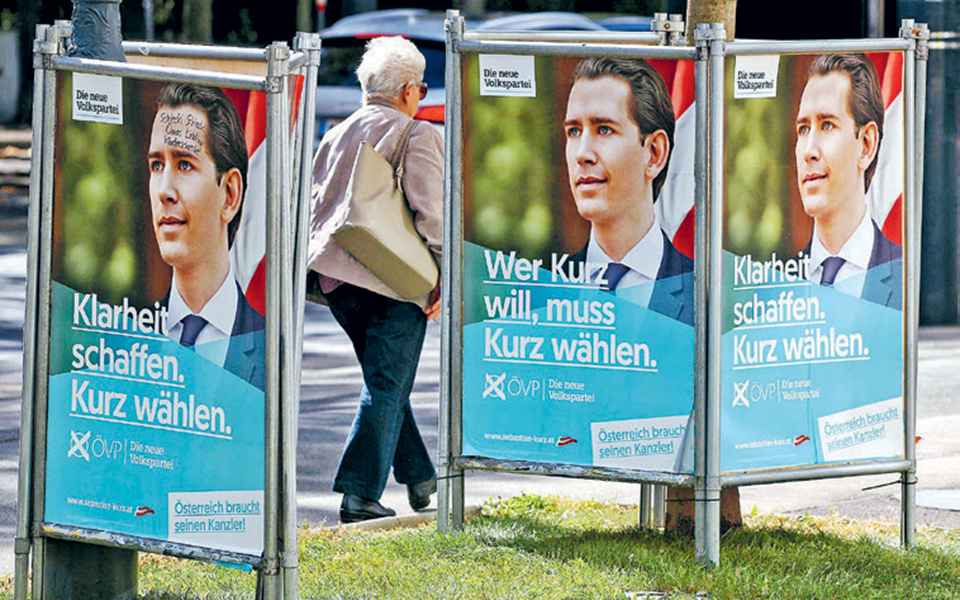 νικητής-αλλά-με-πονοκέφαλο-ο-κουρτς-2340071