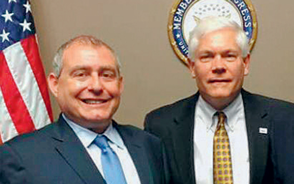 ολοι-οι-δρόμοι-οδηγούν-στον-τζουλιάνι-2341849