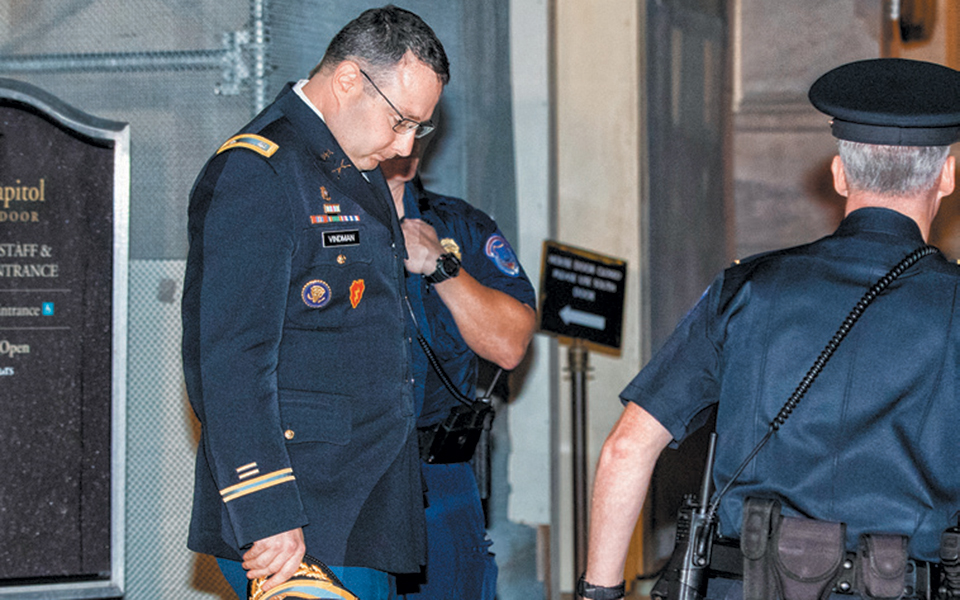 υποπτες-παραλείψεις-στην-επίμαχη-συν-2345157