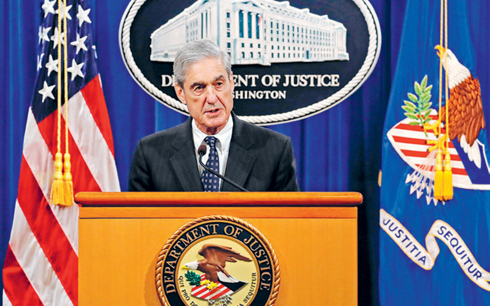 πίεσε-και-τον-μόρισον-για-τον-μιούλερ-ο-2340081