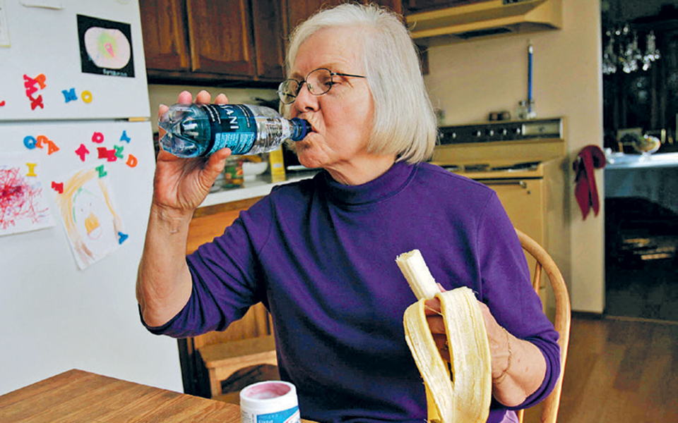 η-καρδιακή-προσβολή-δεν-είναι-αποκλει-2340113