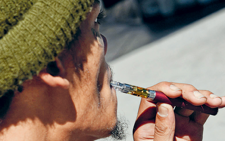 χημικά-εγκαύματα-προκαλεί-το-άτμισμα-2340576