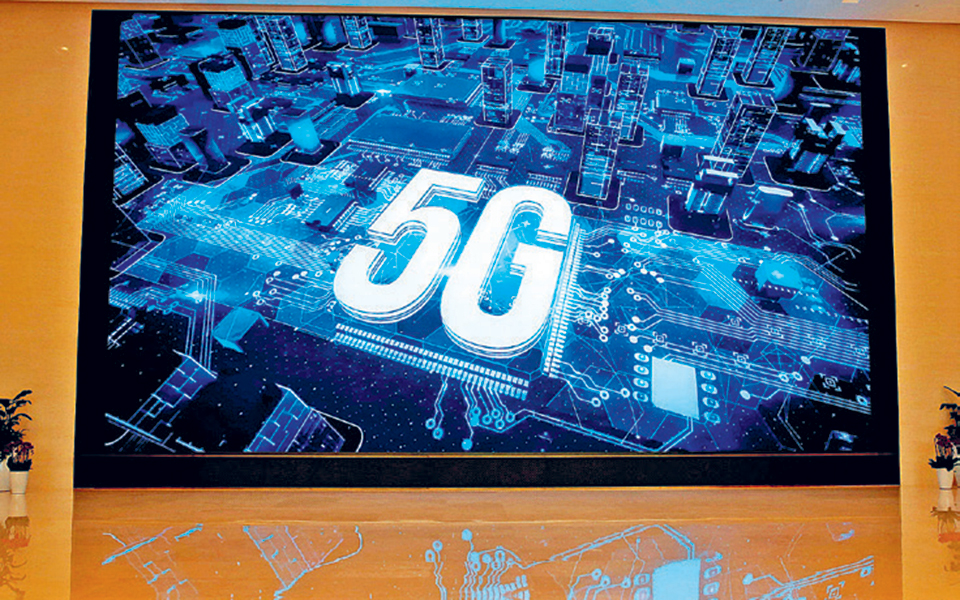 ο-έλεγχος-της-5g-από-εχθρικά-κράτη-ανησυ-2341498