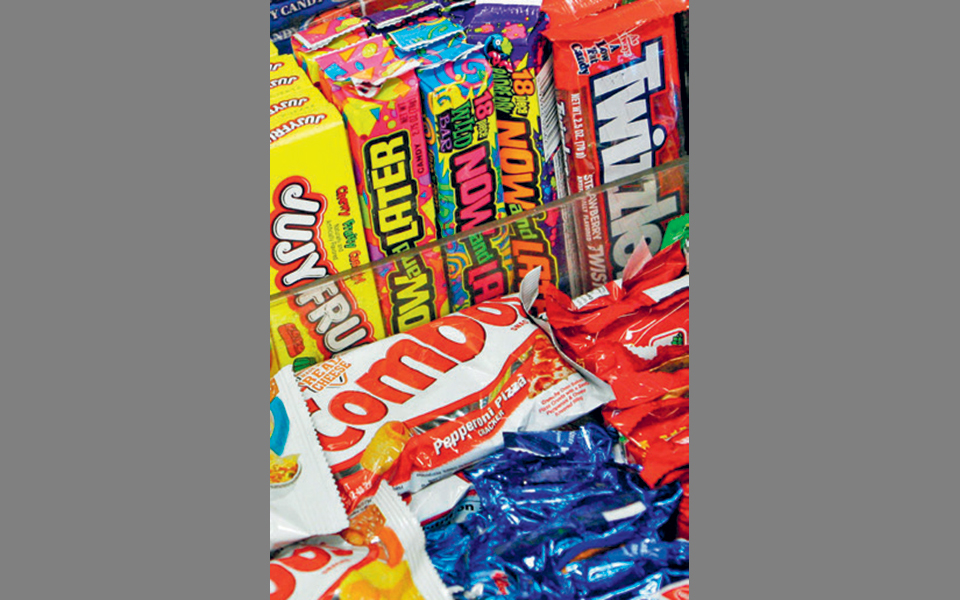 οι-παράγοντες-που-προκαλούν-την-ακμή-2342213