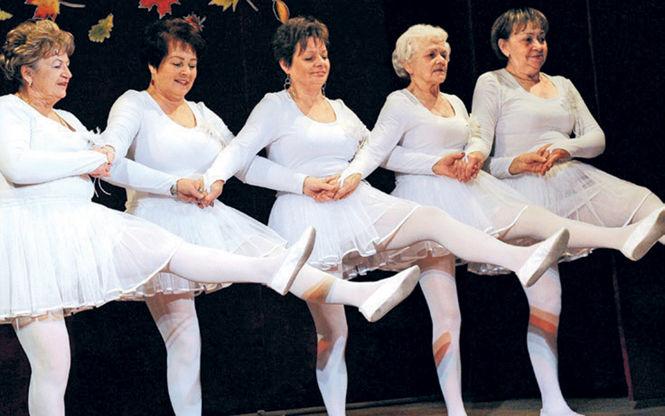 μασάζ-και-υπαίθριες-δραστηριότητες-κ-2342401