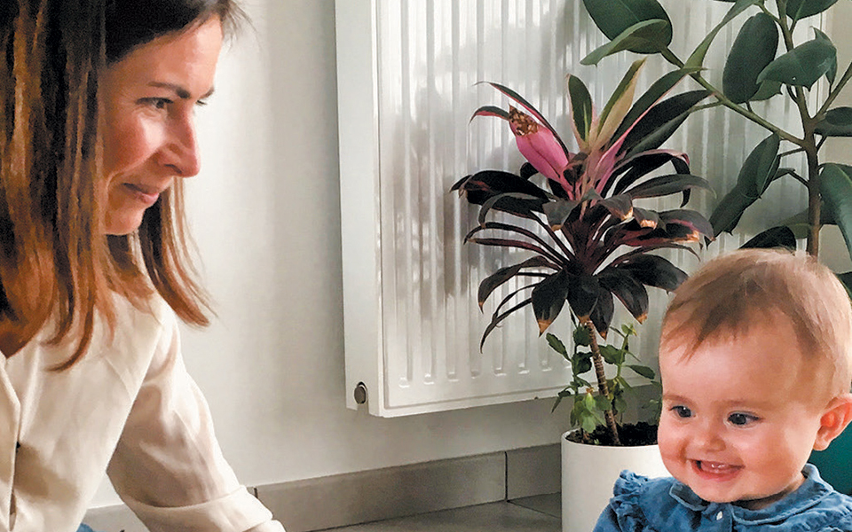 ουραγός-η-ελλάδα-στην-ισότητα-των-δύο-φ-2342400