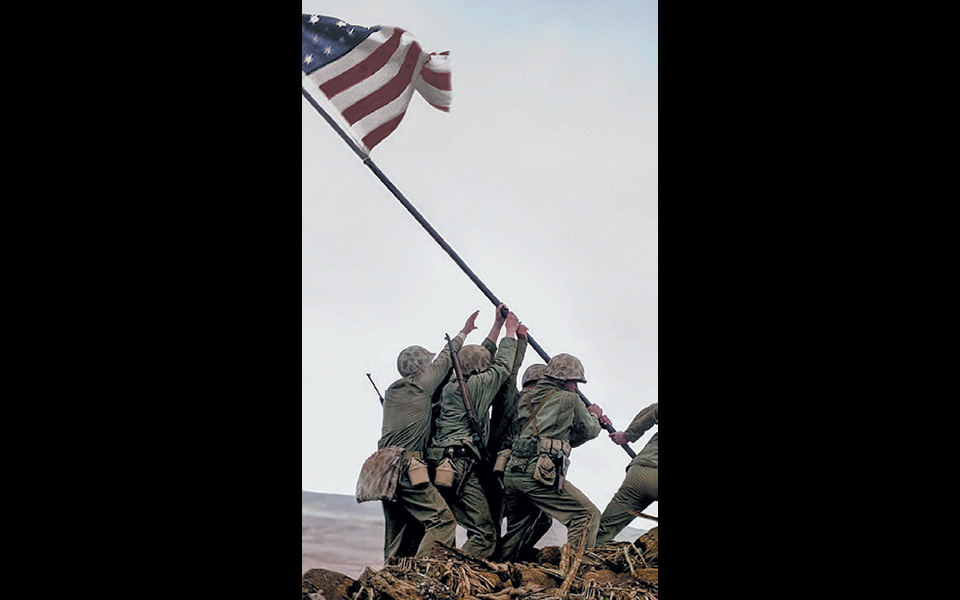 λάθος-πεζοναύτης-στη-φωτογραφία-της-ι-2342766