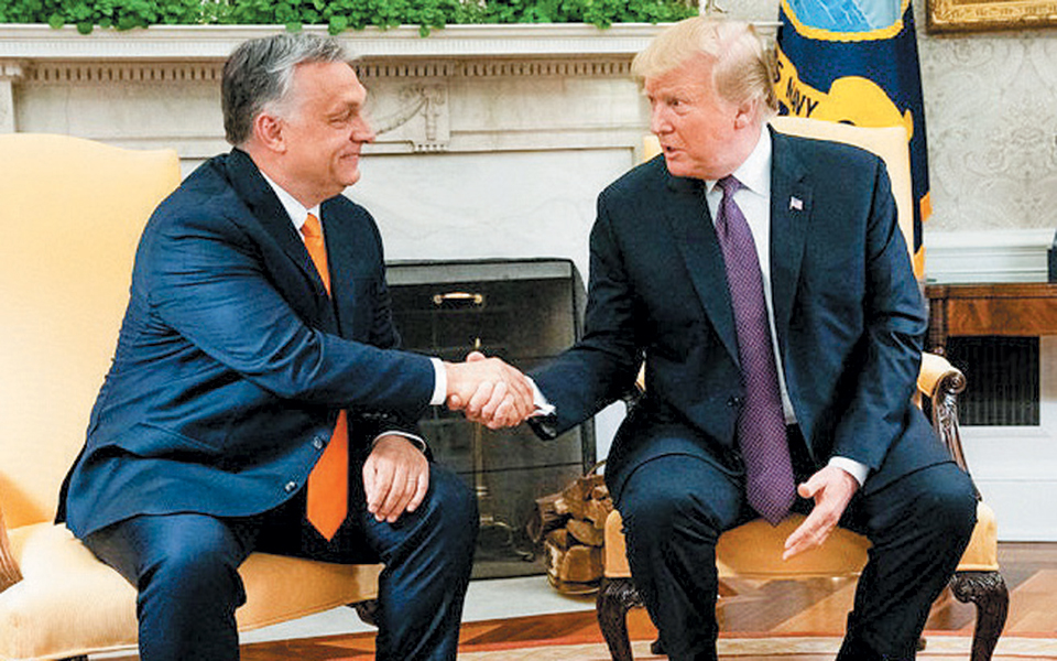 τετ-α-τετ-τραμπ-ορμπαν-στη-φλόριντα-σ-2343548