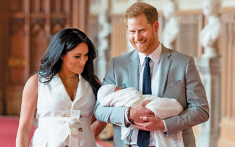 τέλος-παραμυθιού-για-χάρι-και-μέγκαν-2343720