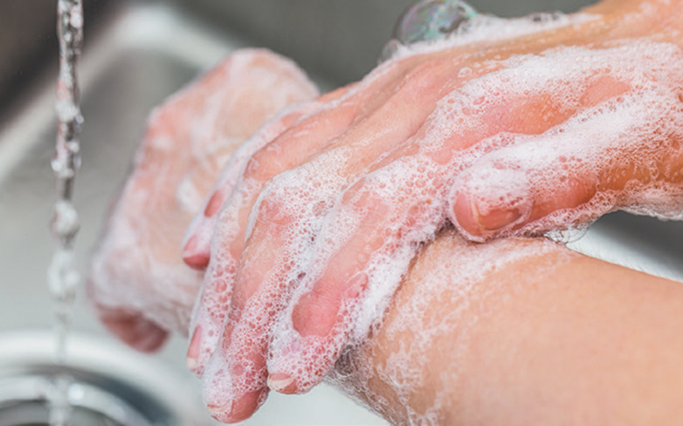 eπιτακτικό-το-πλύσιμο-των-χεριών-για-το-2343723