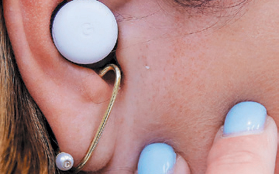 γνώριμοι-ήχοι-σε-δέκατα-του-δευτερολέ-2345194