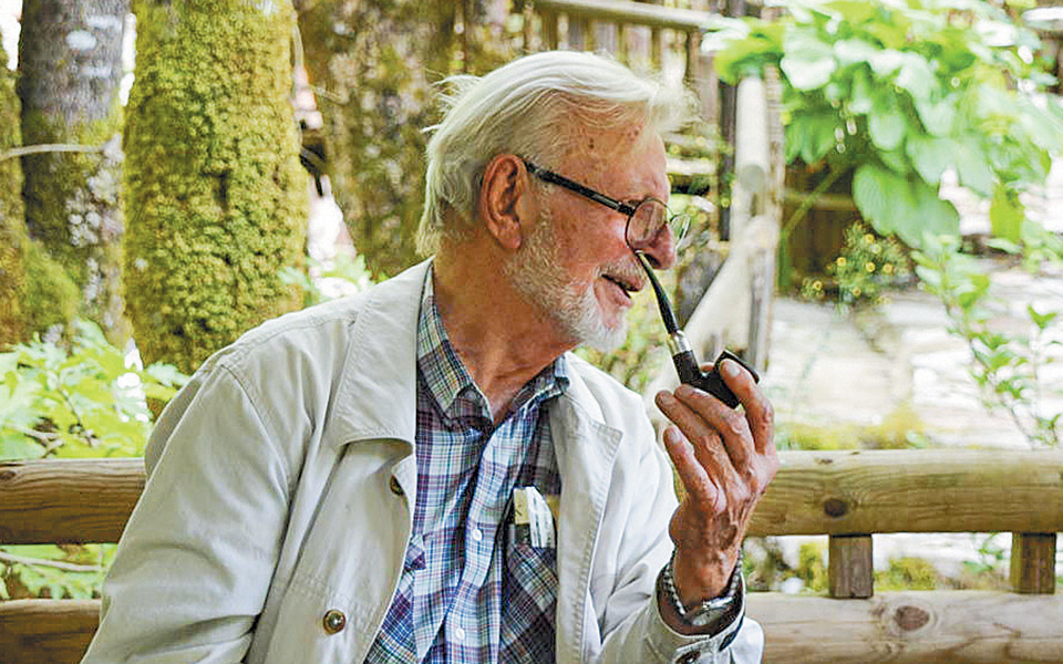 ο-επιστήμονας-που-έγινε-αλλαντοποιός-2340827