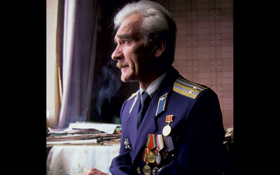 ο-άνθρωπος-που-έσωσε-τον-κόσμο-2341911