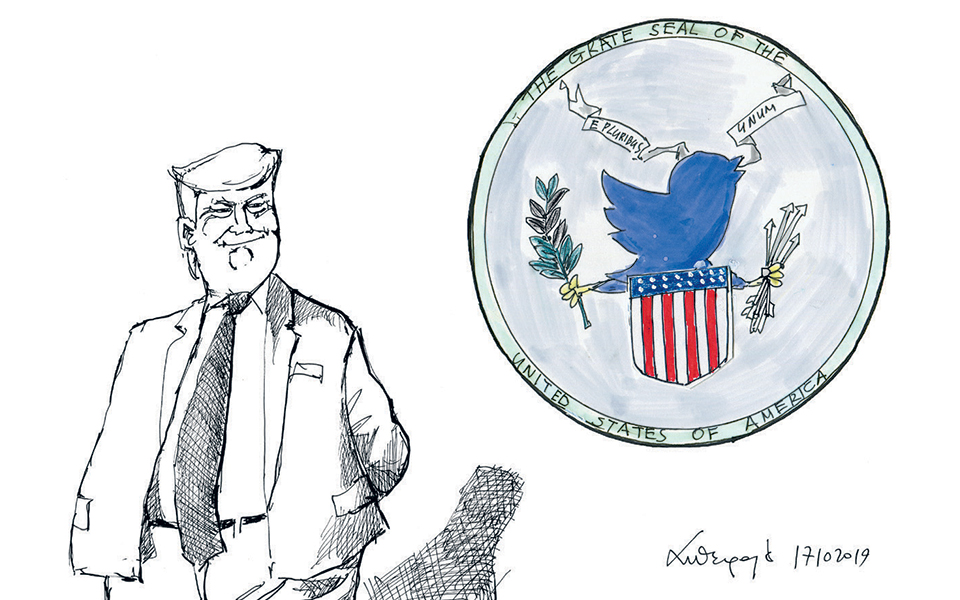 σκίτσο-του-ανδρέα-πετρουλάκη-19-10-19-2342982