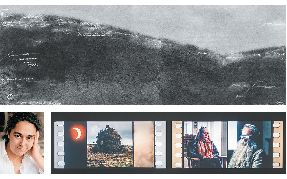 θαύματα-γεννιούνται-στο-σκοτάδι-2341343