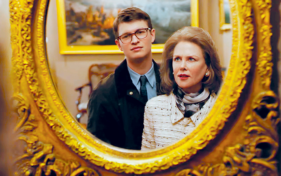 πριν-τα-δείτε-διαβάστε-τα-2340150