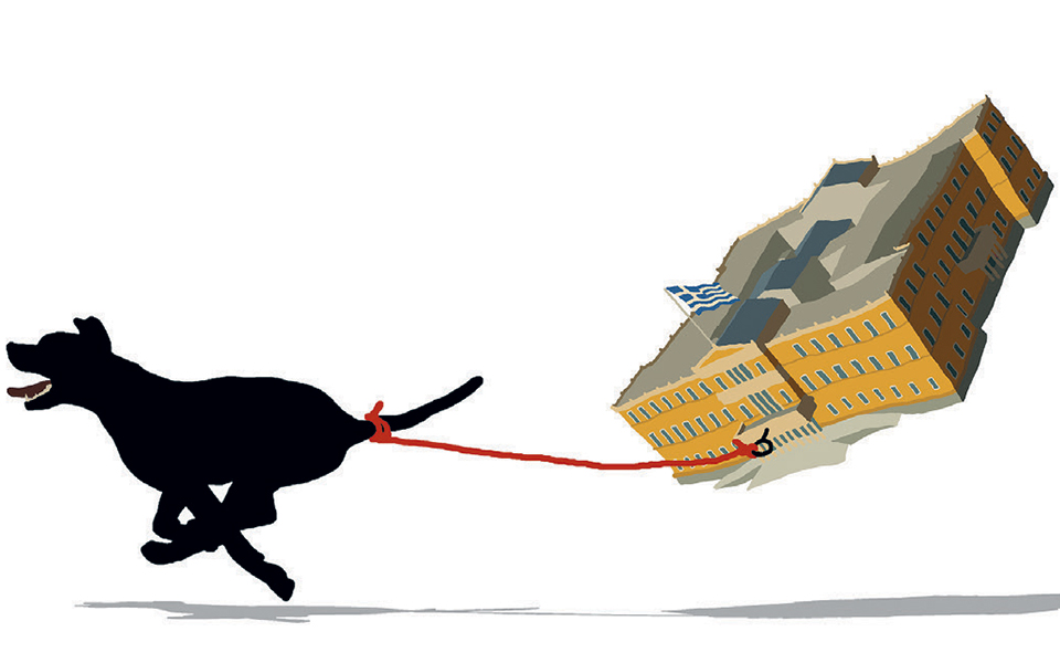 τα-λεφτά-δεν-είναι-το-παν-2340303