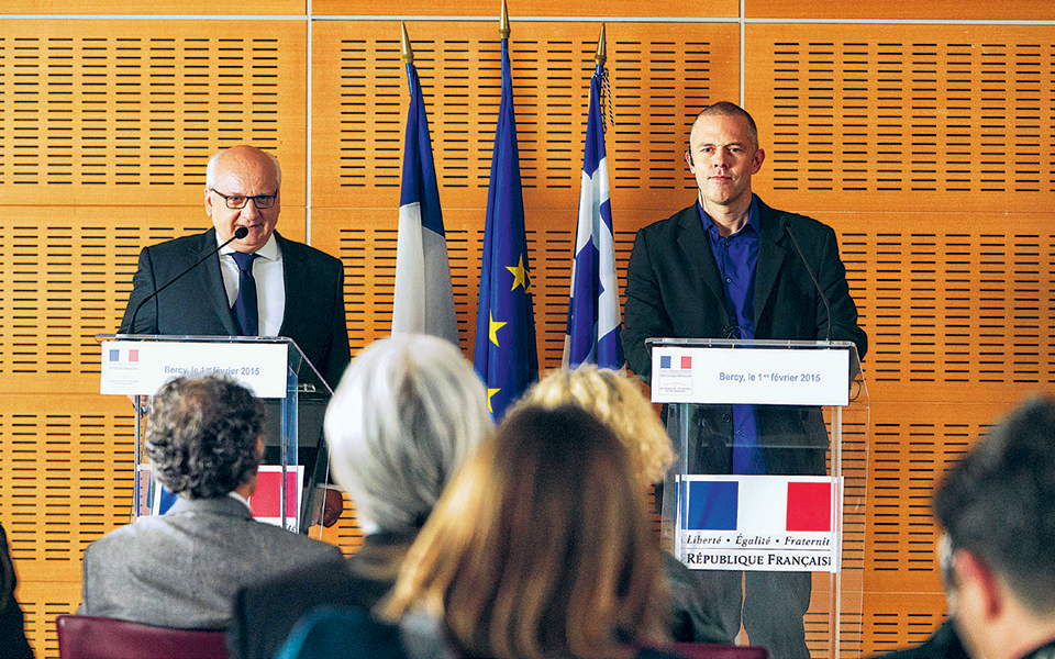 νέες-ταινίες-eurogroup-και-τζόκερ-2340615