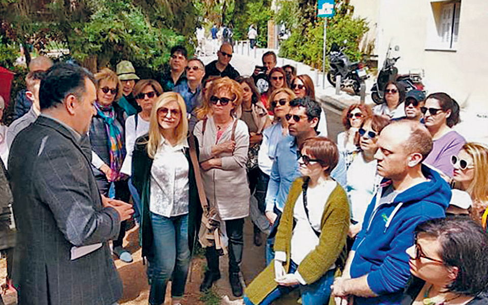 athens-walking-stories-η-δολοφονία-του-44-συγκλόνισε-την-2340612