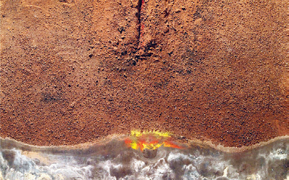 τραύμα-ζωή-έρωτας-2340610